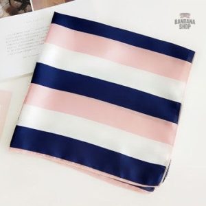 bandana paris luxe 2