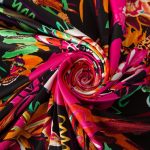 Bandana coloré pour style unique