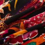 Bandana original pour passionnés d'animaux