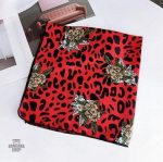 Bandana femme Perséphon - Style unique et tendance de