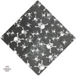 Bandana Pirate Invasion pour homme