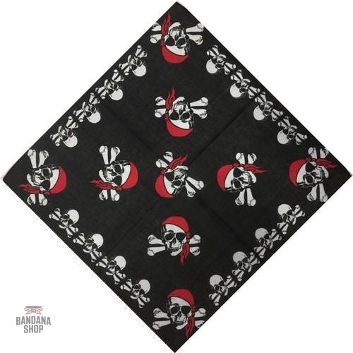 bandana-pirate-matelot-1 Bandana pirate matelot pour homme