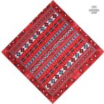 Bandana Pixel pour homme