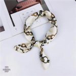 Bandana Plaisance pour femme de