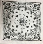 bandana poker death 2
