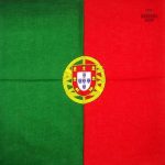 Variantes de bandana pour homme, style Portugal,