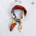 Bandana Postuma pour femme