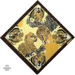 Bandana Prédateur pour homme