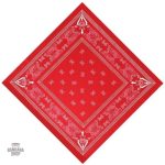 Bandana Premium pour homme