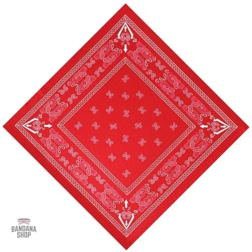bandana-premium-1 Bandana Premium pour homme
