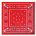 bandana premium 2