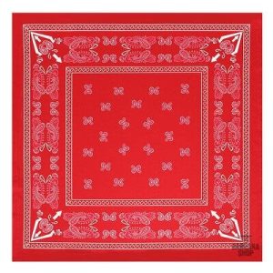 bandana premium 2