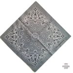 Bandana Priam pour homme de