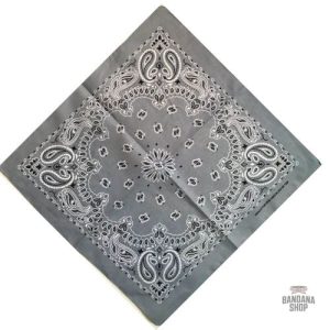 Bandana Priam pour homme de