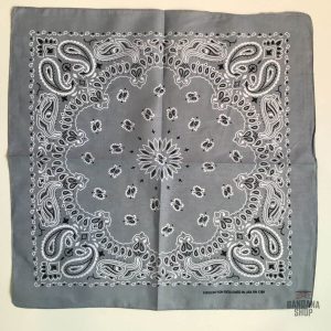 Accessoire mode homme : Bandana Priam de