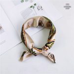 Bandana Prima pour femme de