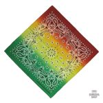 Bandana Prime pour homme -