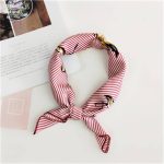 Bandana Princesse pour femme de