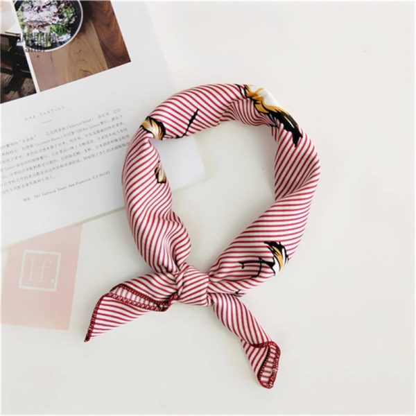 Bandana Princesse pour femme de