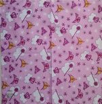 bandana princesse cartoon 2