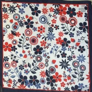 bandana printemps 2