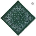 Bandana Prisme pour homme de