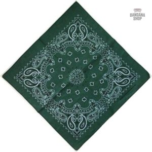 Bandana Prisme pour homme de