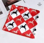 Accessoire tendance