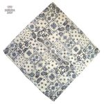 Bandana Puzzle pour homme, design original et tendance