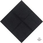 Bandana Rambo pour homme