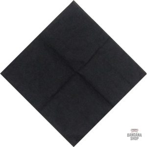 Bandana Rambo pour homme
