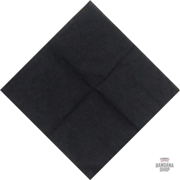 bandana-rambo-1 Bandana Rambo pour homme