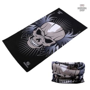 Bandana élastique Reaper de