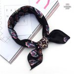 Bandana Rebata pour femme