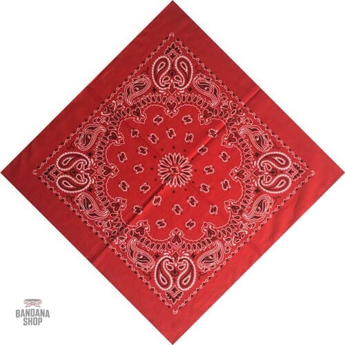 bandana-renaud-1 Bandana Renaud pour homme de