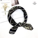 Bandana Renée pour femme de