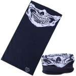 Bandana élastique Revenant de