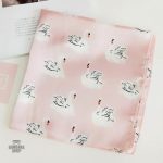 bandana romantique 2