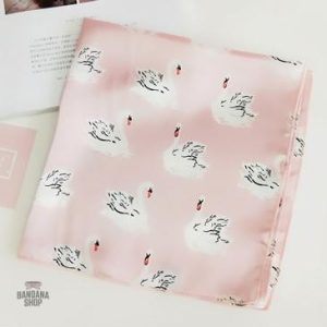 bandana romantique 2