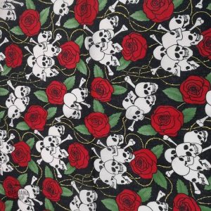 Accessoire tendance : Bandana rose pour homme