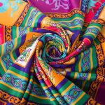 Accessoire floral pour toutes occasions