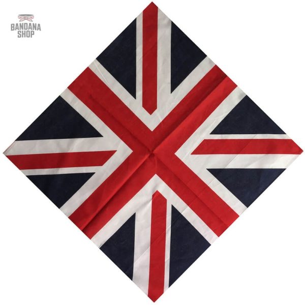 bandana-royaume-uni-1 Bandana Royaume-Uni pour homme