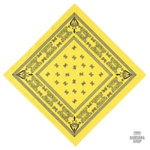 Bandana Royauté pour homme de