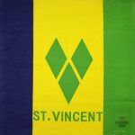 Accessoire mode homme - Bandana Saint-Vincent