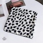 Accessoire tendance