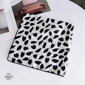 Accessoire tendance