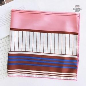 Accessoire tendance