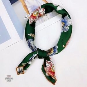 Bandana Selene pour femme de