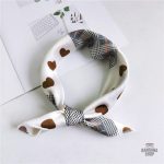 Bandana Sexta pour femmes