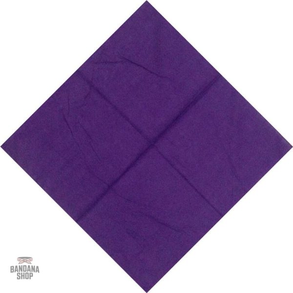 bandana-shen-1 Bandana homme Shen de